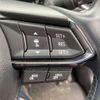 mazda cx-8 2022 -MAZDA 【大宮 303ﾁ3737】--CX-8 3DA-KG2P--KG2P-366783---MAZDA 【大宮 303ﾁ3737】--CX-8 3DA-KG2P--KG2P-366783- image 13