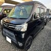 daihatsu atrai-wagon 2018 quick_quick_ABA-S321G_S321G-0072363 image 1