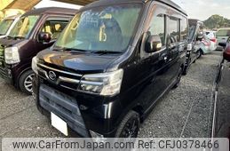 daihatsu atrai-wagon 2018 quick_quick_ABA-S321G_S321G-0072363