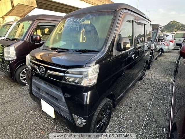 daihatsu atrai-wagon 2018 quick_quick_ABA-S321G_S321G-0072363 image 1