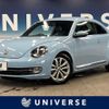 volkswagen the-beetle 2013 CFJ1695731 image 1