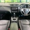 nissan x-trail 2016 -NISSAN--X-Trail DBA-NT32--NT32-533802---NISSAN--X-Trail DBA-NT32--NT32-533802- image 2