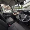 toyota roomy 2018 -TOYOTA--Roomy DBA-M900A--M900A-0257700---TOYOTA--Roomy DBA-M900A--M900A-0257700- image 13