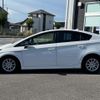 toyota prius 2013 CFJ1508311 image 14