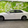 toyota crown-hybrid 2014 quick_quick_DAA-AWS210_AWS210-6076717 image 2