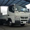 mitsubishi-fuso canter 2014 GOO_NET_EXCHANGE_0804665A30241003W001 image 18