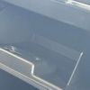 jeep patriot 2011 449 image 30