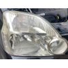 nissan x-trail 2010 -NISSAN--X-Trail DBA-NT31--NT31-107489---NISSAN--X-Trail DBA-NT31--NT31-107489- image 20