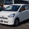 daihatsu mira-e-s 2018 23412504 image 3