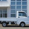 suzuki carry-truck 2020 CFJ1900996 image 19