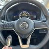 nissan note 2018 -NISSAN--Note DAA-SNE12--SNE12-000968---NISSAN--Note DAA-SNE12--SNE12-000968- image 5