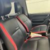 suzuki jimny 2012 -SUZUKI--Jimny ABA-JB23W--JB23W-686901---SUZUKI--Jimny ABA-JB23W--JB23W-686901- image 15