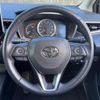 toyota corolla-touring-wagon 2020 quick_quick_6AA-ZWE211W_ZWE211-6053828 image 18