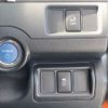 toyota camry 2014 -TOYOTA--Camry DAA-AVV50--AVV50-1040019---TOYOTA--Camry DAA-AVV50--AVV50-1040019- image 11