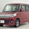 suzuki spacia 2016 -SUZUKI--Spacia DAA-MK42S--MK42S-797591---SUZUKI--Spacia DAA-MK42S--MK42S-797591- image 16