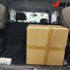 suzuki jimny 2009 -SUZUKI 【伊豆 580ﾄ301】--Jimny JB23W--JB23W-612701---SUZUKI 【伊豆 580ﾄ301】--Jimny JB23W--JB23W-612701- image 10