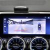 mercedes-benz glb-class 2024 -MERCEDES-BENZ--Benz GLB 3DA-247613M--W1N2476132W343141---MERCEDES-BENZ--Benz GLB 3DA-247613M--W1N2476132W343141- image 19