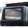 toyota voxy 2012 -TOYOTA 【姫路 341ﾔ 705】--Voxy DBA-ZRR70W--ZRR70-0490938---TOYOTA 【姫路 341ﾔ 705】--Voxy DBA-ZRR70W--ZRR70-0490938- image 4