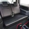 suzuki jimny 2014 -SUZUKI--Jimny ABA-JB23W--JB23W-707199---SUZUKI--Jimny ABA-JB23W--JB23W-707199- image 20