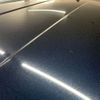 toyota corolla-fielder 2018 AF-NRE161-0055046 image 28