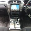 toyota crown 2007 ENHANCEAUTO_1_ea300127 image 19