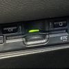 suzuki swift 2021 -SUZUKI--Swift 5AA-ZC53S--ZC53S-405087---SUZUKI--Swift 5AA-ZC53S--ZC53S-405087- image 19