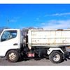 mitsubishi-fuso canter 2002 -MITSUBISHI--Canter KK-FE73CB--FE73CB-500031---MITSUBISHI--Canter KK-FE73CB--FE73CB-500031- image 2