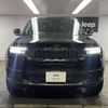 jeep grand-cherokee 2024 quick_quick_7BA-WL36L_1C4RJKKG6P8773240 image 14