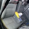toyota bb 2009 -TOYOTA--bB DBA-QNC20--QNC20-0045948---TOYOTA--bB DBA-QNC20--QNC20-0045948- image 16