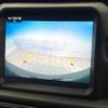 chrysler jeep-wrangler 2020 CFJ8122363 image 7