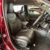 chrysler jeep-cherokee 2022 -CHRYSLER--Jeep Cherokee 3BA-KL20L--1C4PJMHN9MD251987---CHRYSLER--Jeep Cherokee 3BA-KL20L--1C4PJMHN9MD251987- image 8