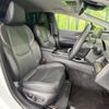 toyota prius 2024 CFJ1701398 image 9