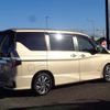 nissan serena 2020 GOO_JP_700080015330240730006 image 10