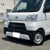 daihatsu hijet-van 2021 CFJ1664970 image 9
