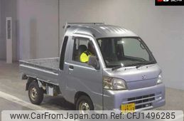 daihatsu hijet-truck 2009 -DAIHATSU 【三重 480ﾋ4713】--Hijet Truck S201P--0031867---DAIHATSU 【三重 480ﾋ4713】--Hijet Truck S201P--0031867-