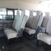 nissan caravan-bus 2015 -NISSAN--Caravan Bus LDF-DW4E26--DW4E26-000375---NISSAN--Caravan Bus LDF-DW4E26--DW4E26-000375- image 23