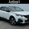 peugeot 3008 2017 quick_quick_P845G01_VF3M45QZWHS123095 image 1