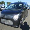 suzuki wagon-r 2014 quick_quick_DBA-MH34S_MH34S-325192 image 1