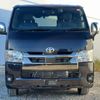 toyota hiace-van 2025 CFJ1824190 image 38