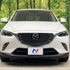 mazda cx-3 2017 -MAZDA--CX-3 LDA-DK5FW--DK5FW-133011---MAZDA--CX-3 LDA-DK5FW--DK5FW-133011- image 15