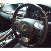 lexus gs 2020 -LEXUS 【多摩 331ﾉ 351】--Lexus GS DAA-GWL10--GWL10-7003990---LEXUS 【多摩 331ﾉ 351】--Lexus GS DAA-GWL10--GWL10-7003990- image 20