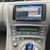 toyota prius 2010 -TOYOTA--Prius DAA-ZVW30--ZVW30-0235695---TOYOTA--Prius DAA-ZVW30--ZVW30-0235695- image 13