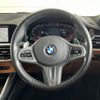 bmw 3-series 2020 -BMW--BMW 3 Series 3DA-6L20--WBA6L72000FJ06417---BMW--BMW 3 Series 3DA-6L20--WBA6L72000FJ06417- image 5
