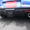 toyota supra 2023 CFJ1700046 image 19