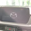 mazda atenza 2021 quick_quick_GJ2AW_GJ2AW-550249 image 4