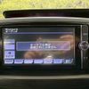 toyota voxy 2013 -TOYOTA--Voxy ZRR70W--ZRR70-0589616---TOYOTA--Voxy ZRR70W--ZRR70-0589616- image 45