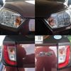 daihatsu mira-e-s 2017 -DAIHATSU--Mira e:s DBA-LA350S--LA350S-0053650---DAIHATSU--Mira e:s DBA-LA350S--LA350S-0053650- image 4