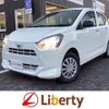 daihatsu mira-e-s 2021 quick_quick_LA350S_LA350S-0270335 image 1