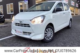 daihatsu mira-e-s 2021 quick_quick_LA350S_LA350S-0270335