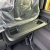 honda n-box 2025 -HONDA--N BOX 6BA-JF5--JF5-1171***---HONDA--N BOX 6BA-JF5--JF5-1171***- image 10